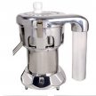 Nutrifaster The Ruby 2000 Juice Extractor